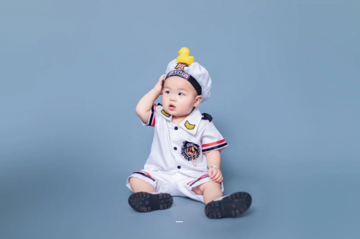 九江宝宝几个月开始吃水果 九江宝宝几个月开始吃水果